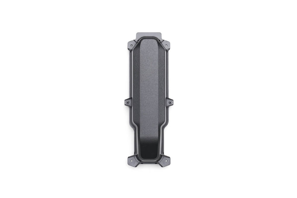 Matrice 350 RTK 4G Dongle Kit - Image 3