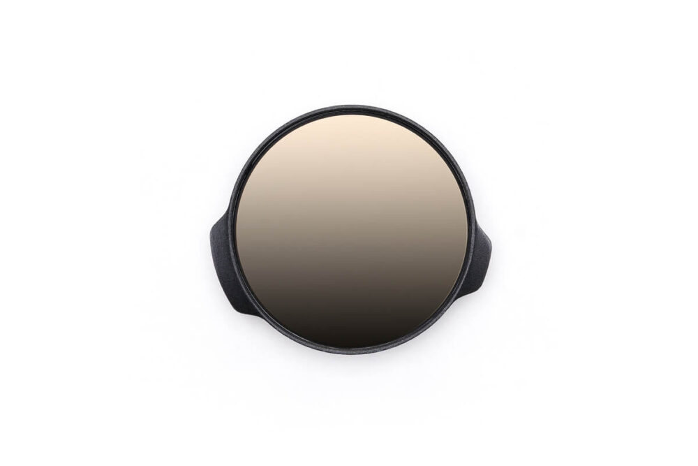 Zenmuse H30T Infrared Density Filter - Image 4