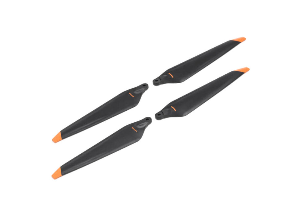 MATRICE 30 SERIES-PART09-1671 Propeller - Image 3