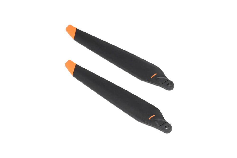 MATRICE 30 SERIES-PART09-1671 Propeller - Image 4