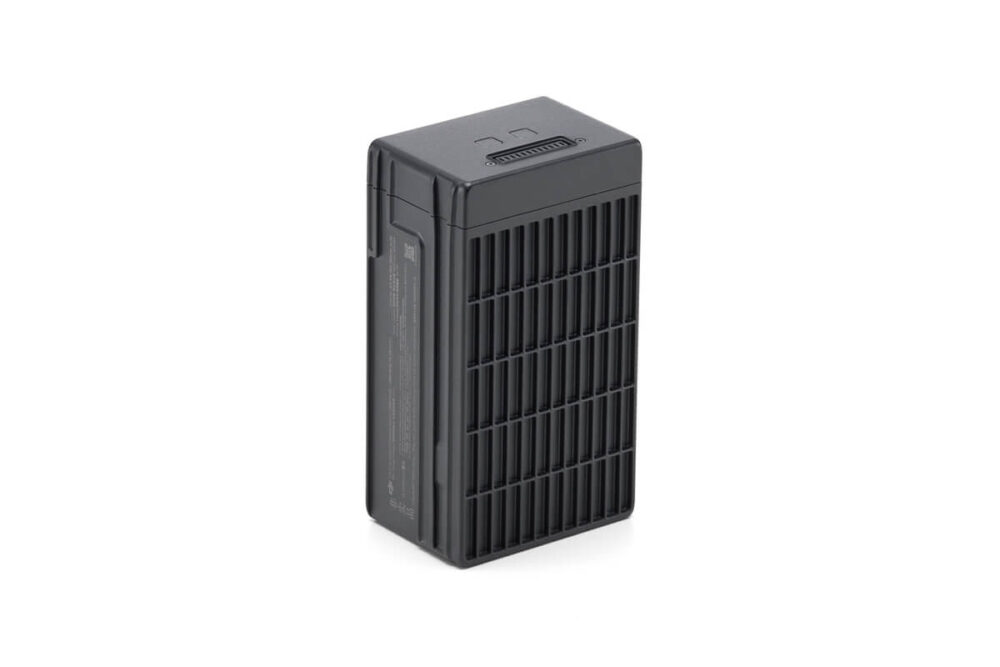 TB65 Intelligent Flight Battery - Image 2