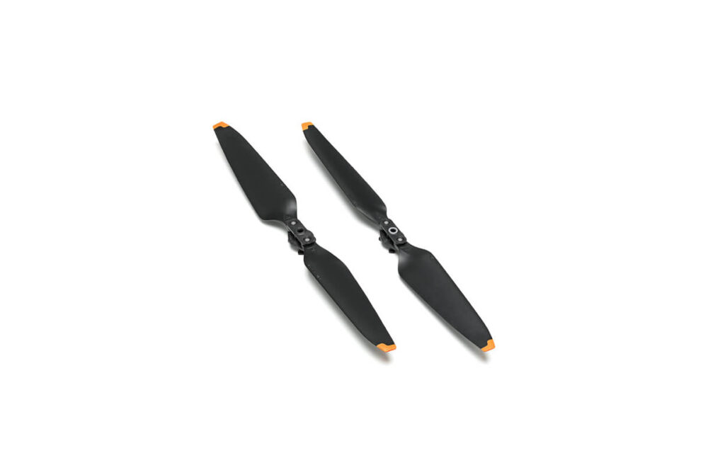 Mavic 3 Enterprise Series-PART 03-Propellers - Image 4