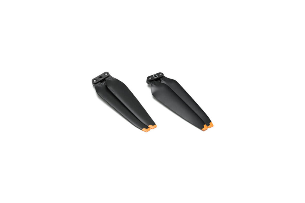 Mavic 3 Enterprise Series-PART 03-Propellers - Image 2