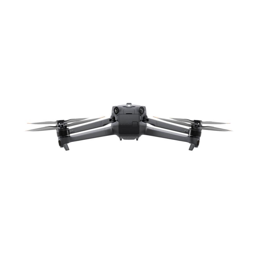 Mavic 3 Thermal (C2) SP 1Yr Care - Image 2