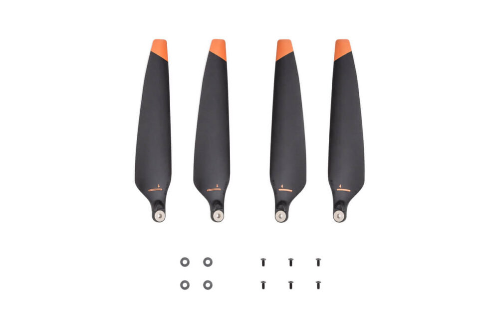 MATRICE 30 SERIES-PART10-1676 High Altitude Propeller