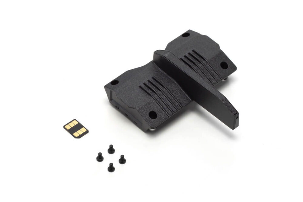 Matrice 30 Series 4G Dongle Kit - Image 2