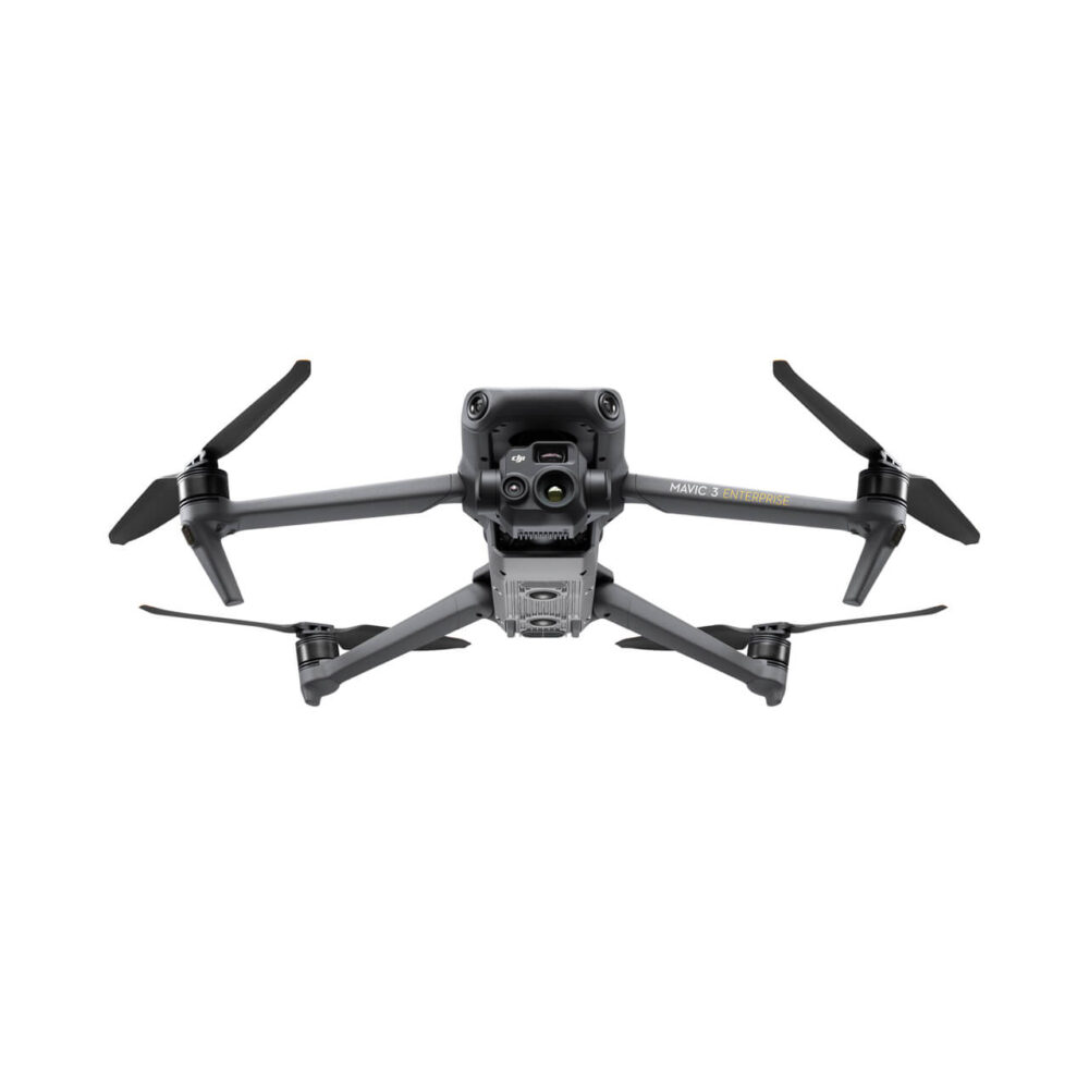 Mavic 3 Thermal (C2) SP 1Yr Care - Image 4