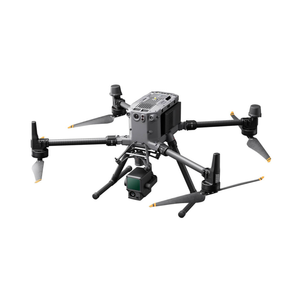 MATRICE 350 RTK 1Y Care - Image 3