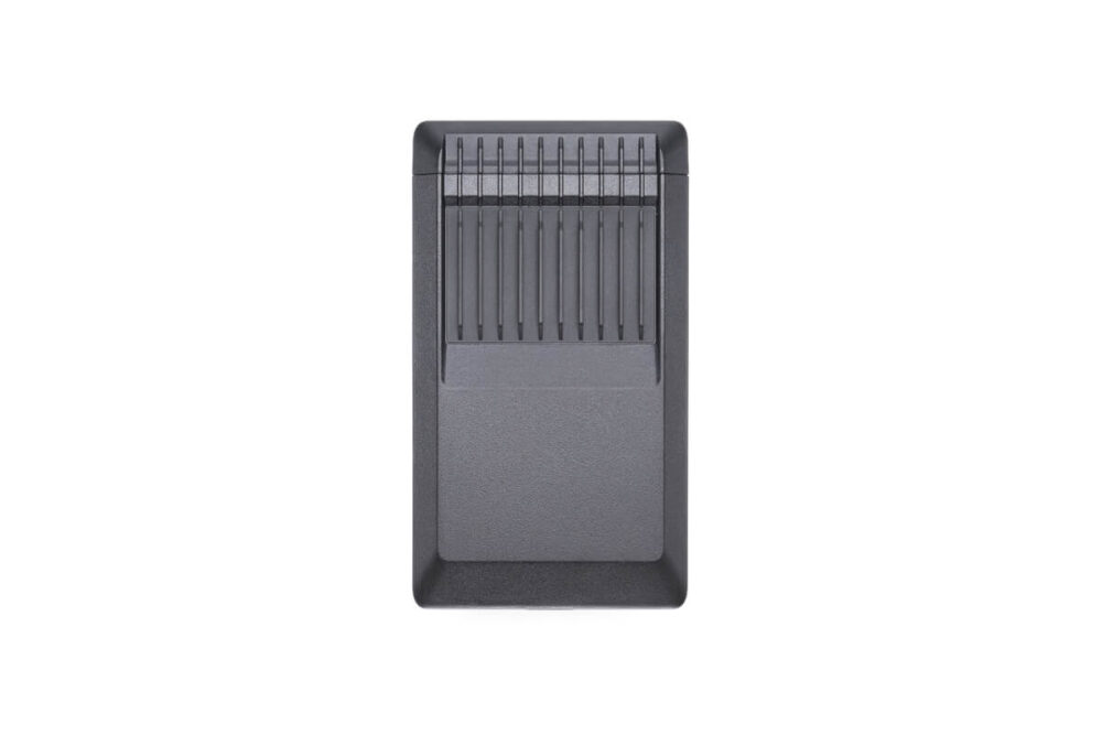 TB65 Intelligent Flight Battery - Image 3
