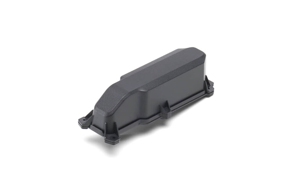 Matrice 350 RTK 4G Dongle Kit - Image 4