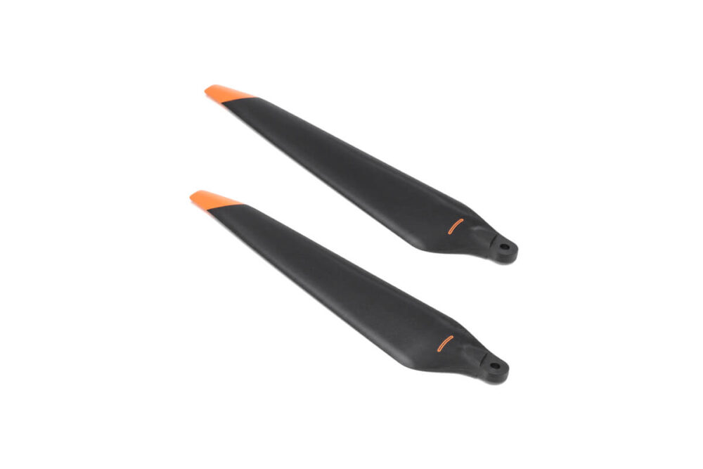 MATRICE 30 SERIES-PART09-1671 Propeller - Image 2