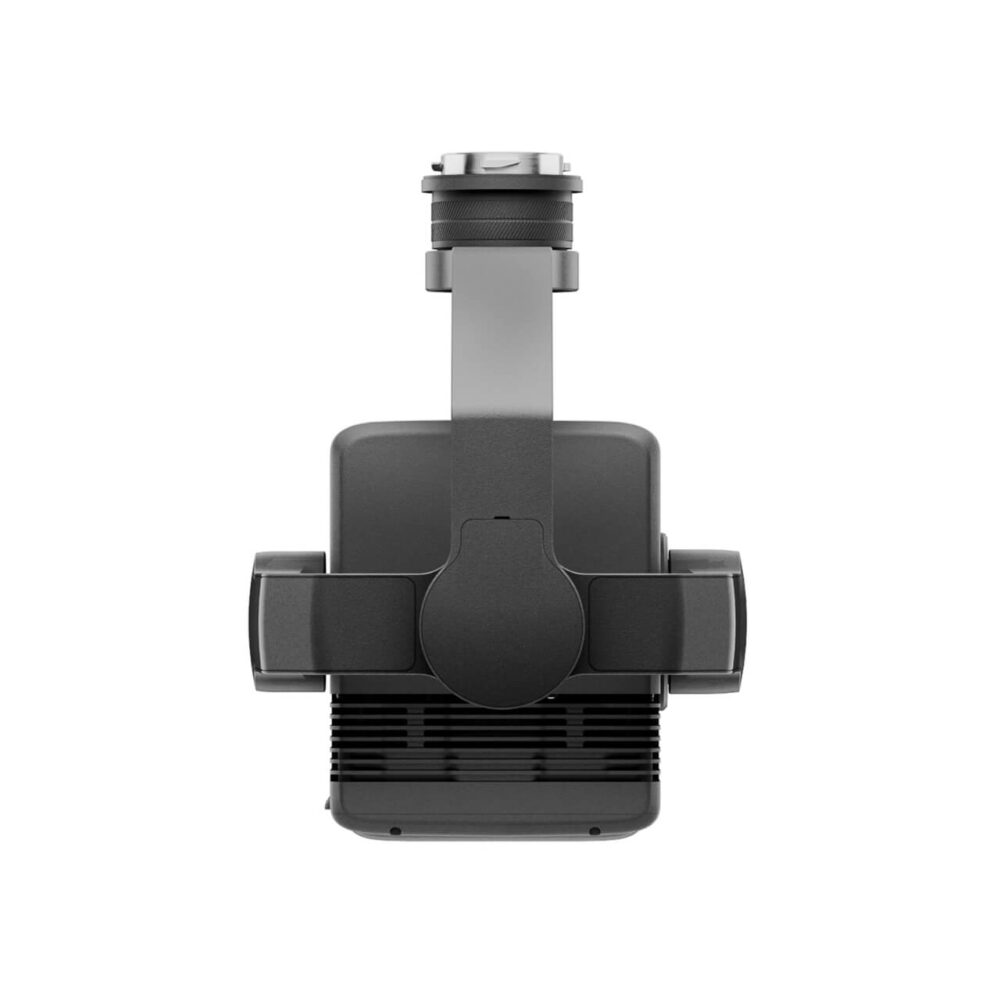 Zenmuse L2 (Uni Edt) (UK) SP 1Y Care - Image 3