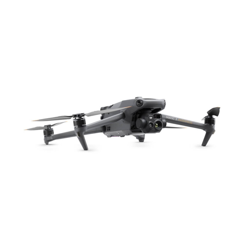 DJI Mavic 3 Enterprise (Mavic 3E)