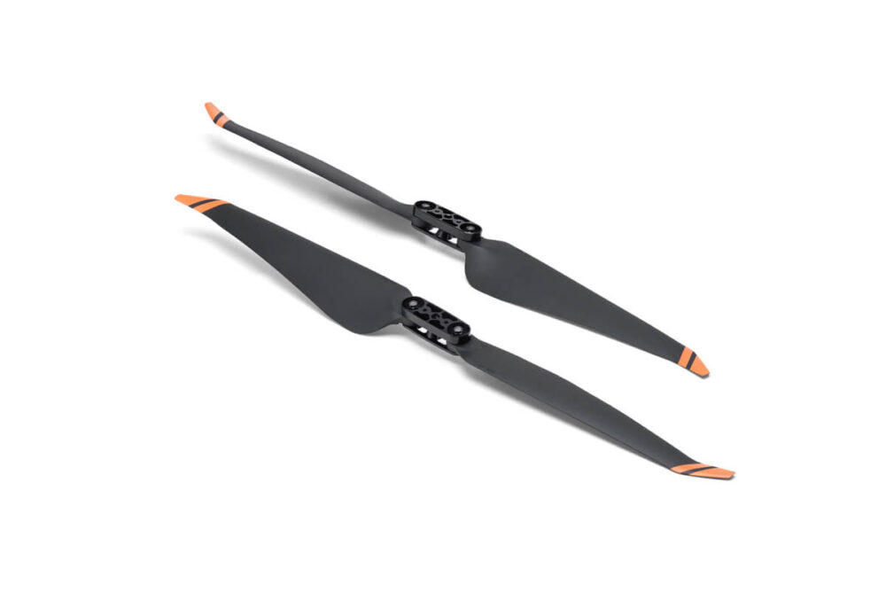 Matrice 350 RTK 2110s Propellers (Pair) - Image 2