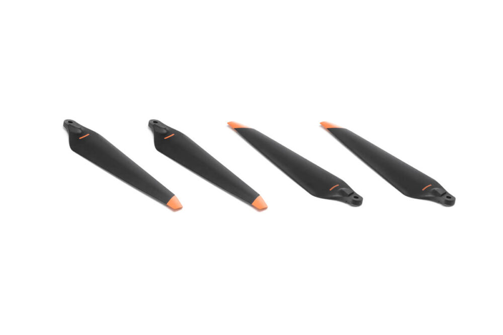 MATRICE 30 SERIES-PART09-1671 Propeller - Image 5