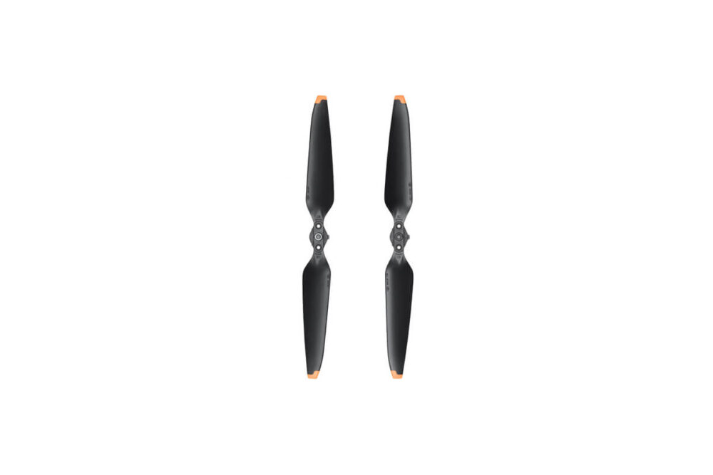Mavic 3 Enterprise Series-PART 03-Propellers - Image 3