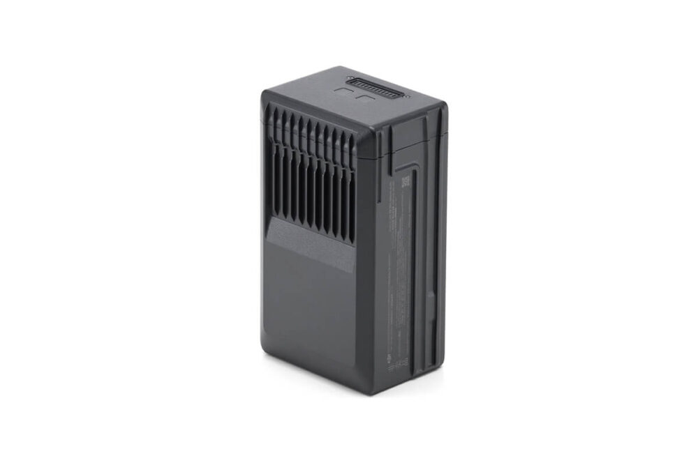 TB65 Intelligent Flight Battery - Image 4