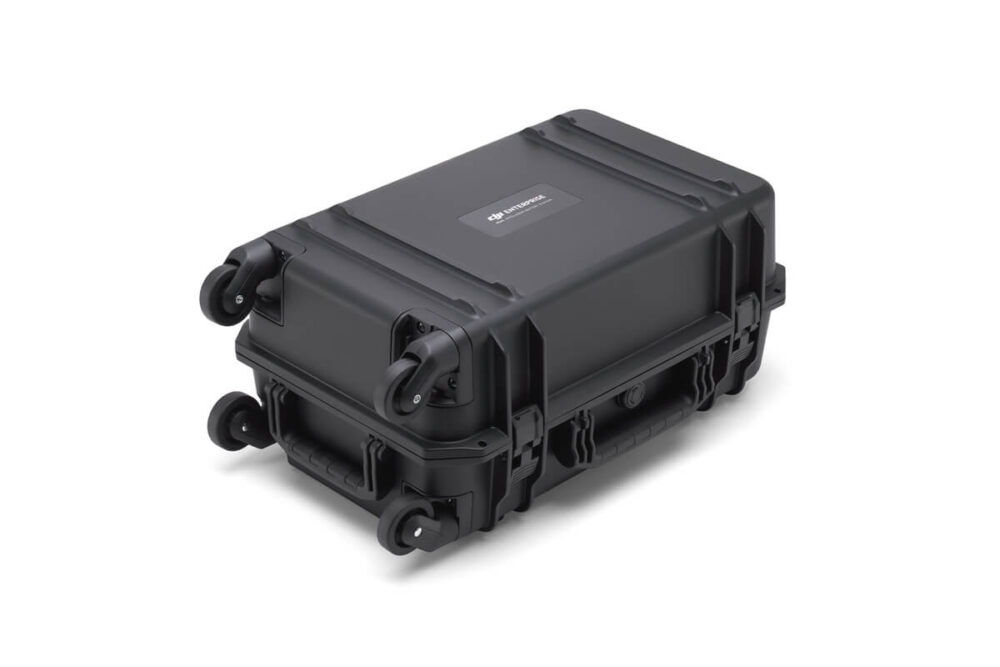 BS65 Intelligent Battery Station（General） - Image 4