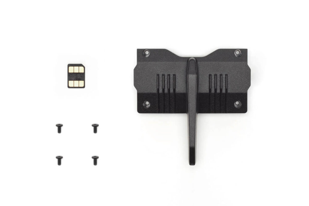 Matrice 30 Series 4G Dongle Kit - Image 3