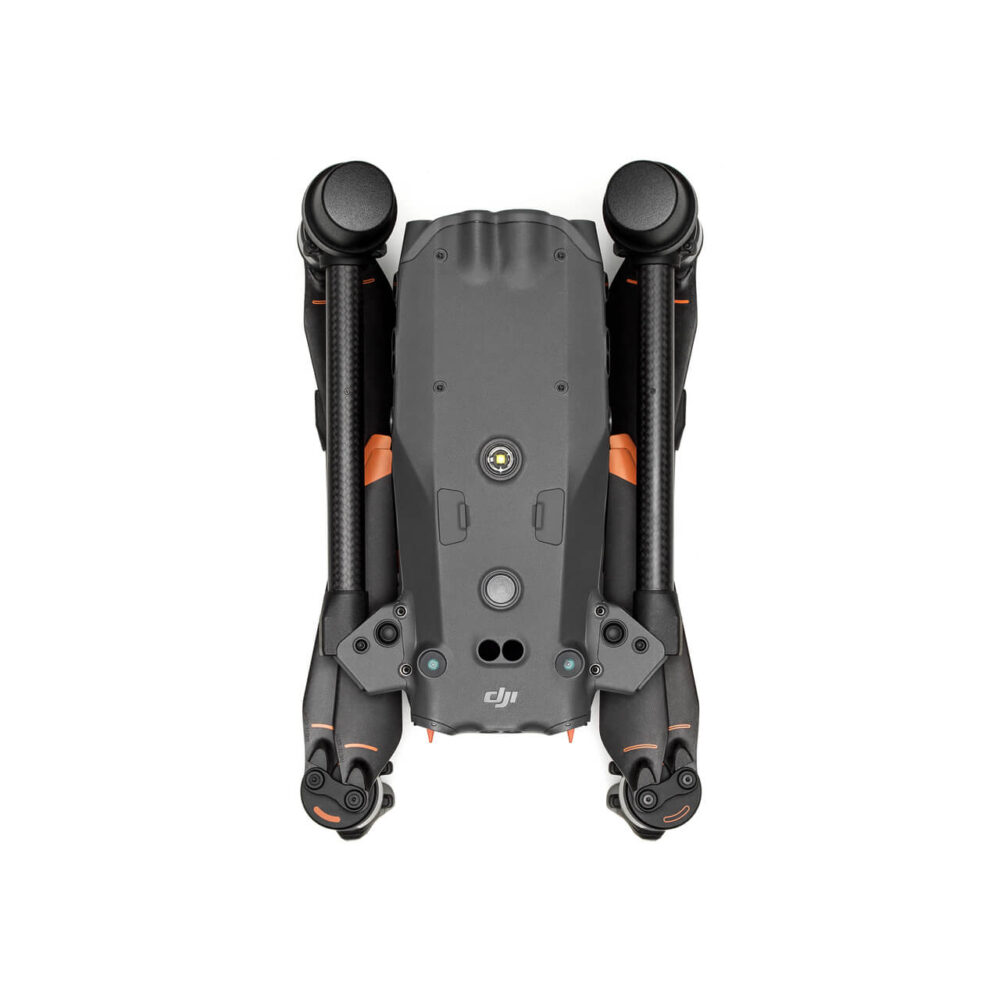 MATRICE 30T (UK) - Image 3