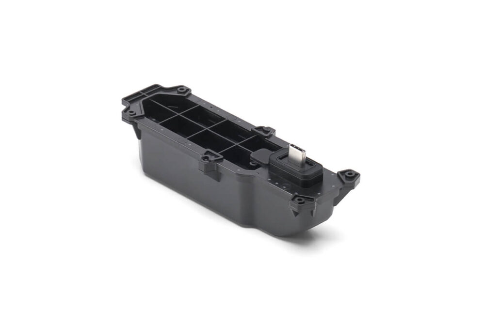 Matrice 350 RTK 4G Dongle Kit - Image 2