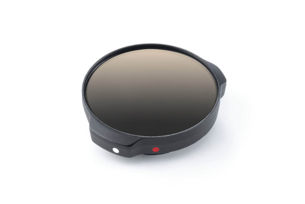Zenmuse H30T Infrared Density Filter - Image 3