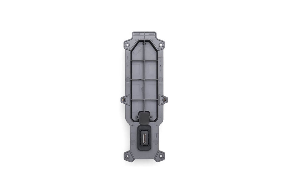 Matrice 350 RTK 4G Dongle Kit - Image 5