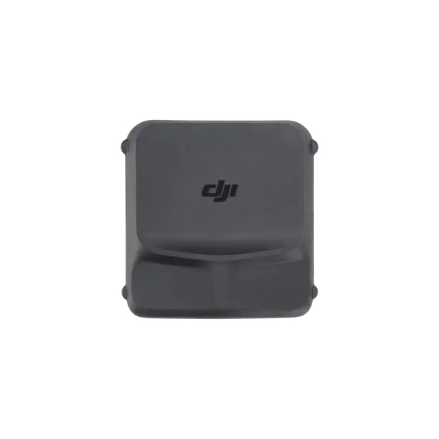 DJI Zenmuse L3 lens cap protective cover for LiDAR drone payload