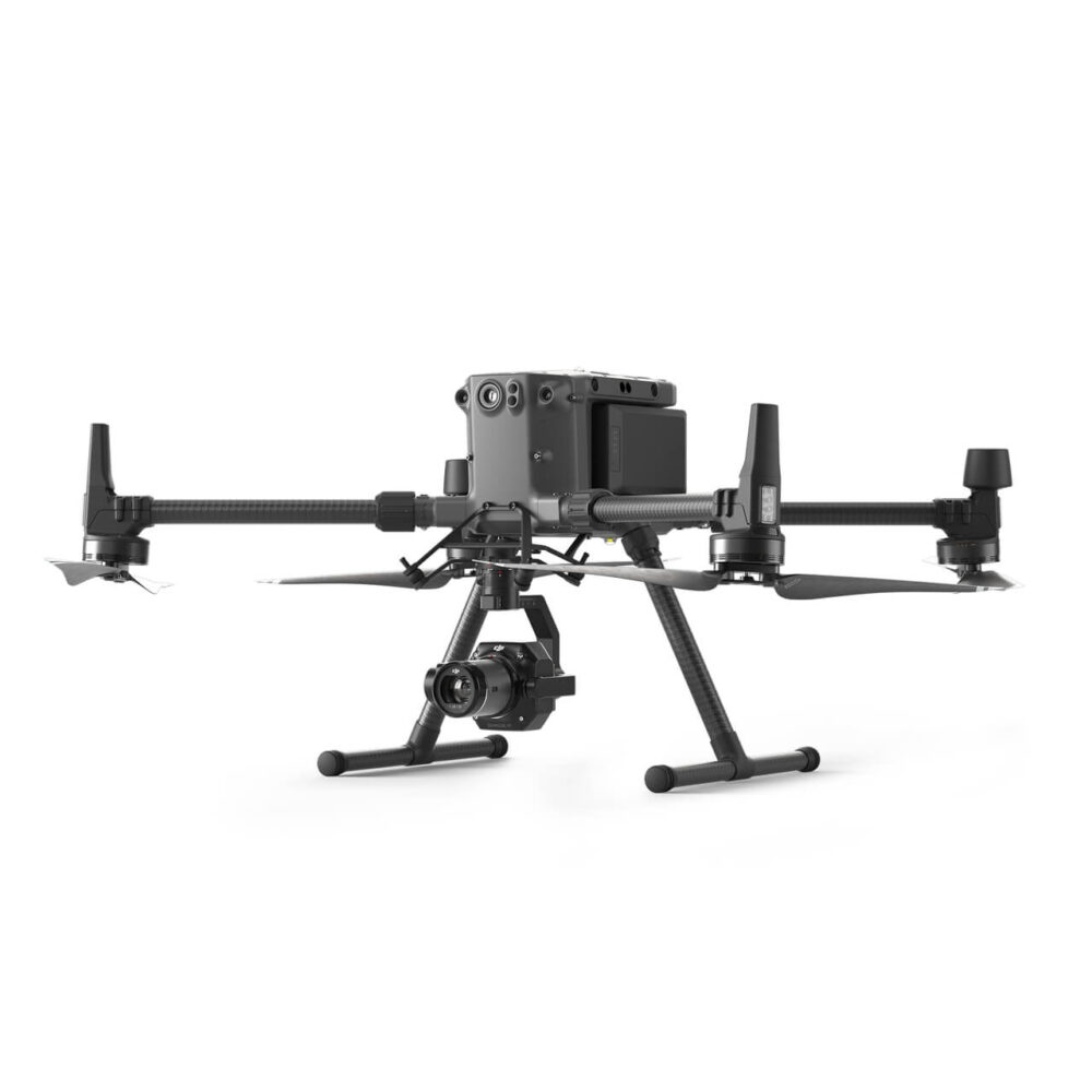 Zenmuse P1 (UK)_SP 1Y Care