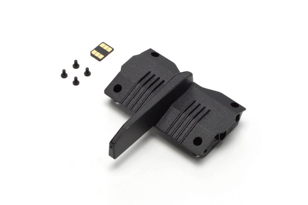 Matrice 30 Series 4G Dongle Kit - Image 4