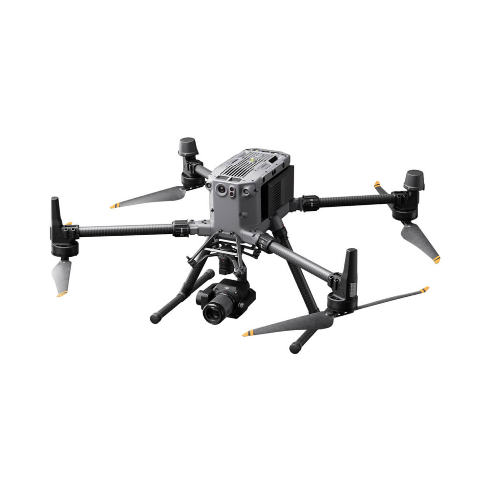 MATRICE 350 RTK 1Y Care - Image 6