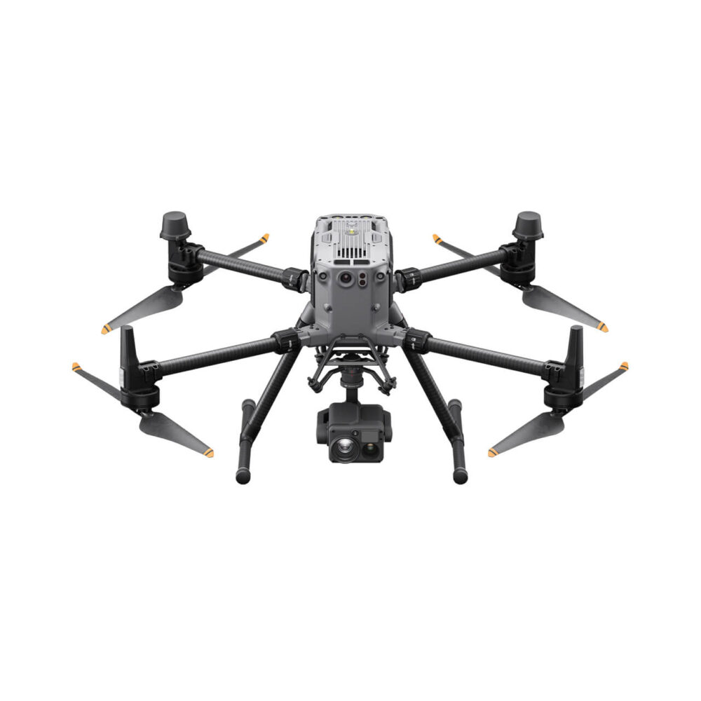 MATRICE 350 RTK 1Y Care - Image 7