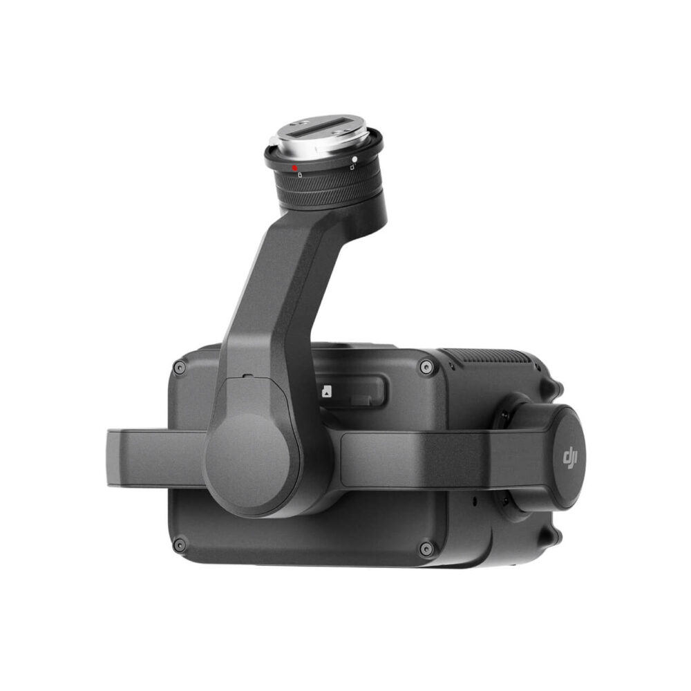 Zenmuse H30 (Uni Edt) SP 1Y Care - Image 6