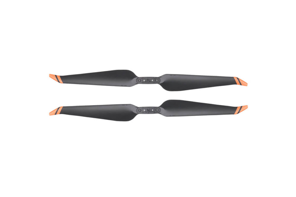 Matrice 350 RTK 2110s Propellers (Pair) - Image 3