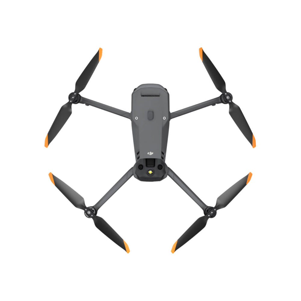 Mavic 3 Thermal (C2) SP 1Yr Care - Image 7