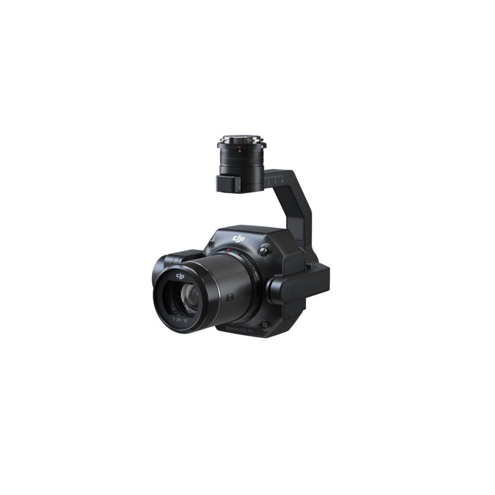 Zenmuse P1 (UK)_SP 1Y Care - Image 3