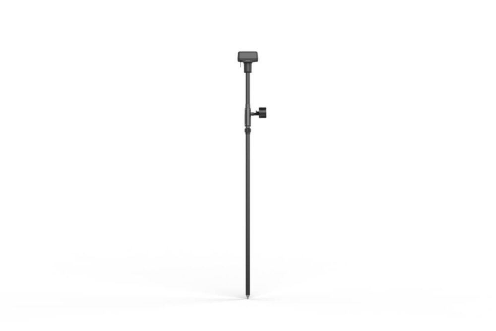 D-RTK 2 High Precision GNSS Mobile Station (JP&KR&EU&UK) (RH)