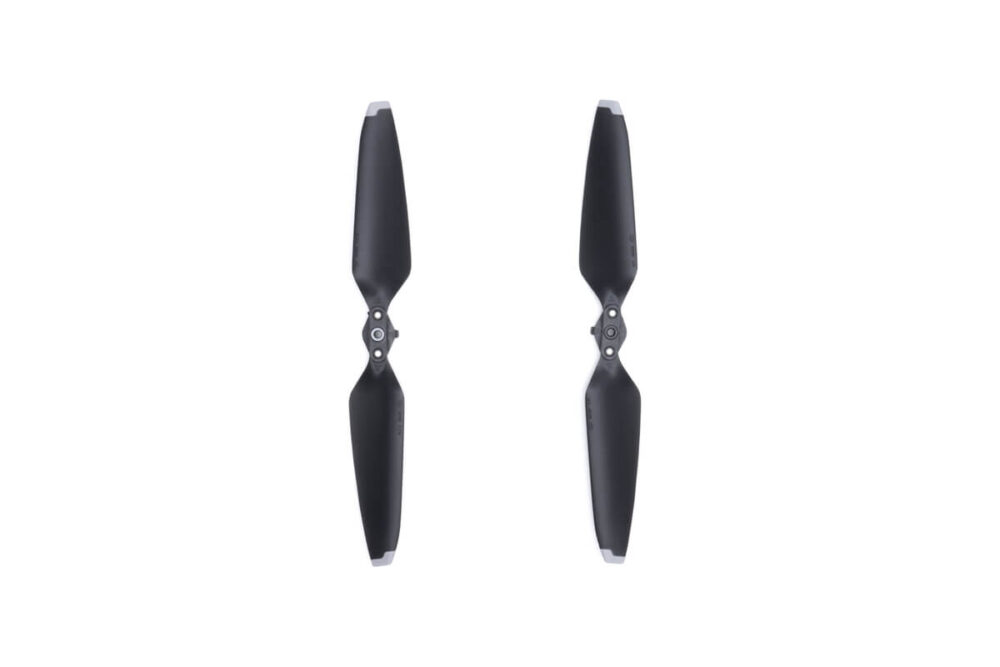 DJI Mavic 3 Enterprise Series Low-Noise Propellers - Image 3