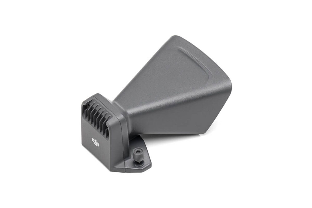 Mavic 3 Enterprise Series-PART 02-Speaker - Image 2