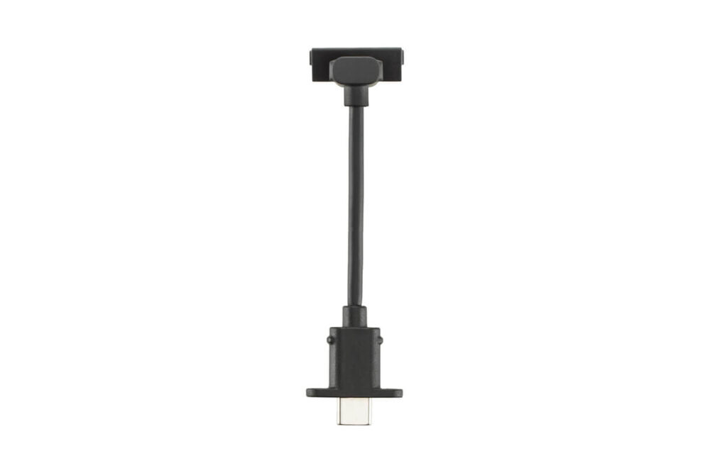 DJI Cellular Dongle Installation Kit (DJI Mavic 3 Series) - Image 2