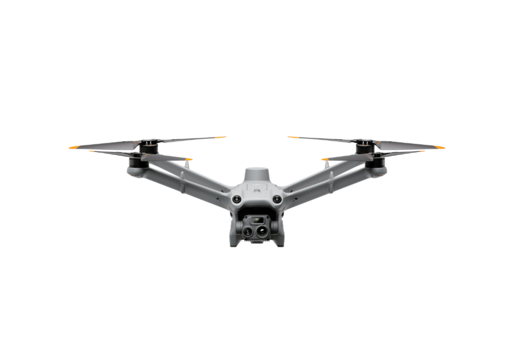 DJI Dock 2 - Image 4