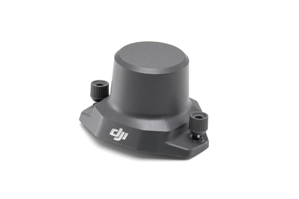 DJI Mavic 3 Enterprise Series RTK Module - Image 3