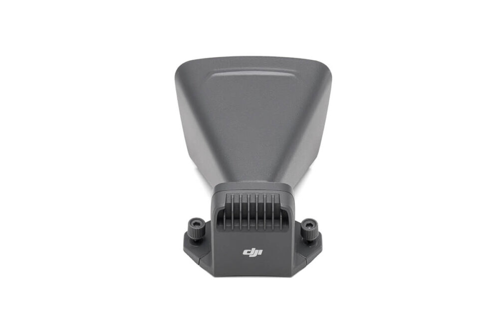 Mavic 3 Enterprise Series-PART 02-Speaker - Image 3