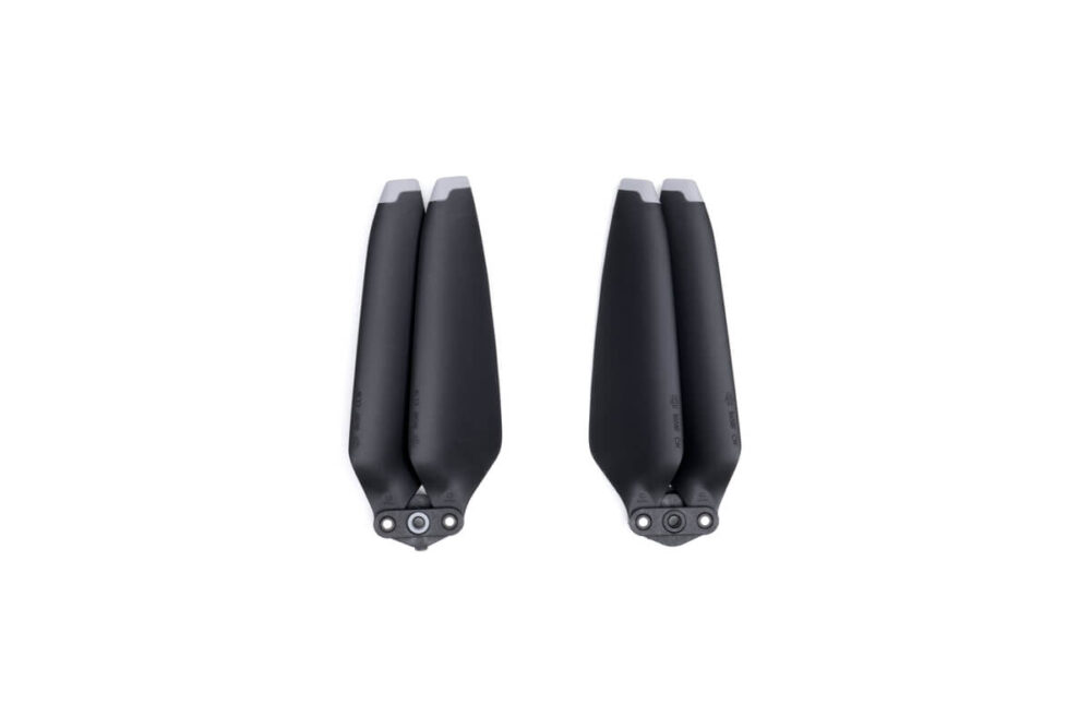 DJI Mavic 3 Enterprise Series Low-Noise Propellers - Image 2