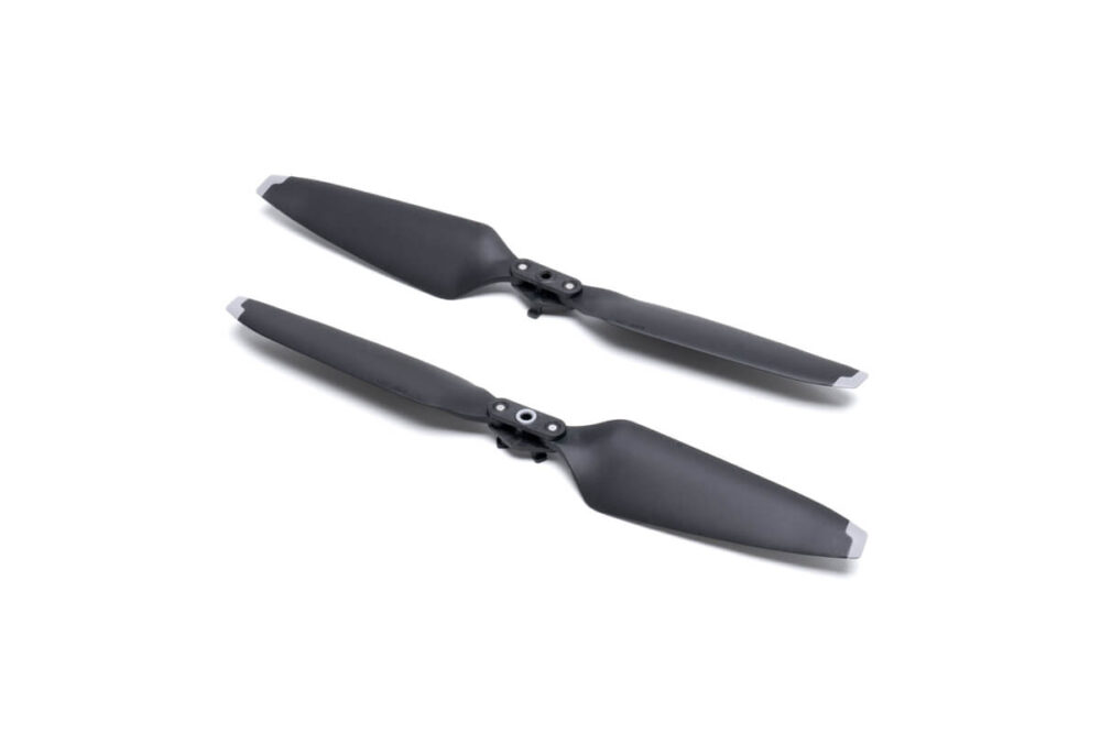 DJI Mavic 3 Enterprise Series Low-Noise Propellers - Image 4
