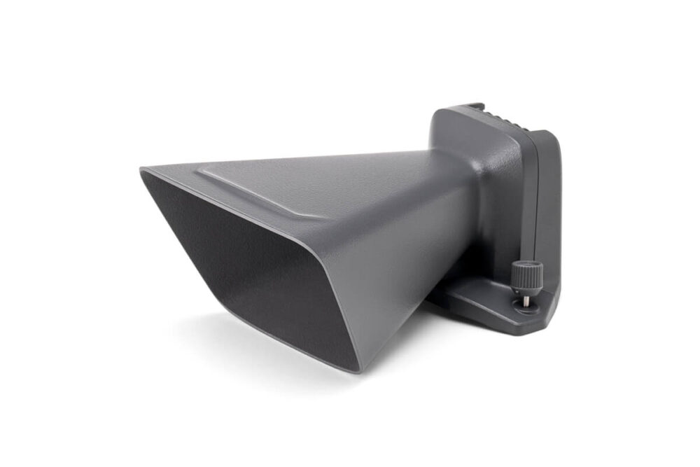 Mavic 3 Enterprise Series-PART 02-Speaker - Image 4