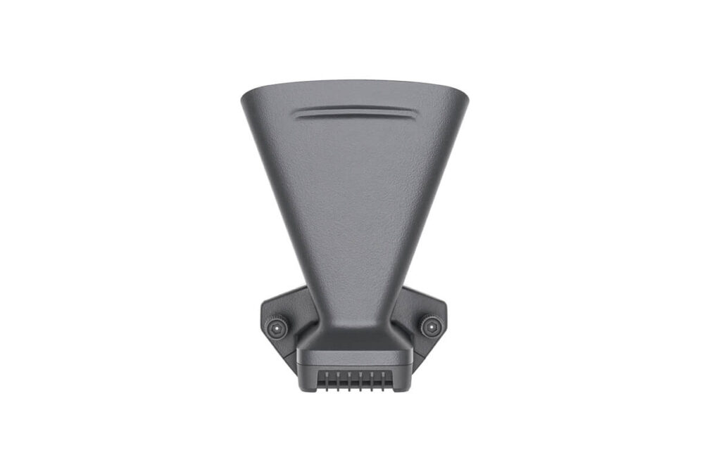 Mavic 3 Enterprise Series-PART 02-Speaker - Image 5