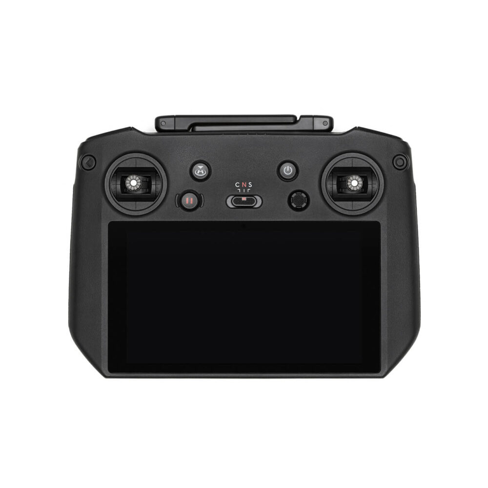 DJI RC Pro Enterprise - Image 2