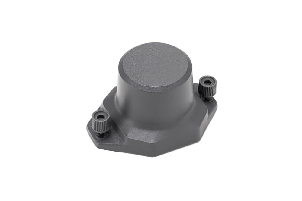 DJI Mavic 3 Enterprise Series RTK Module - Image 2