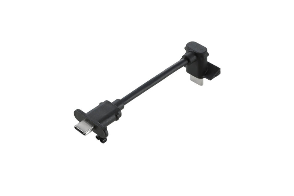 DJI Cellular Dongle Installation Kit (DJI Mavic 3 Series) - Image 3